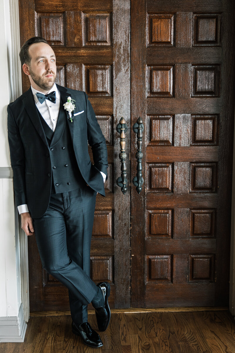 BelAirClubWedding-16