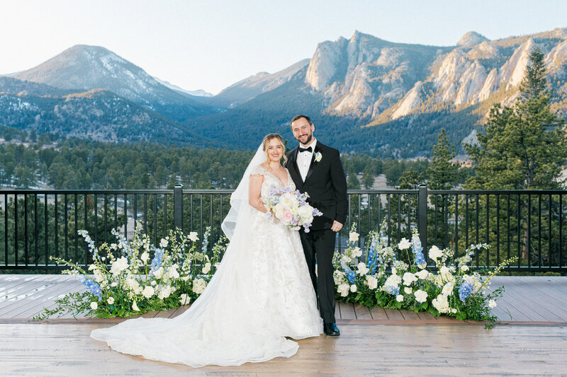 The-Boulders-At-Black-Canyon-Inn-35