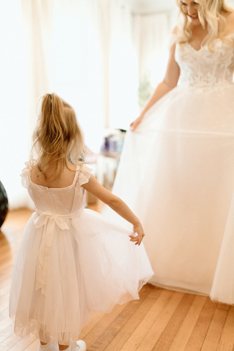 TheAldermanHouseWedding_7927-Edit
