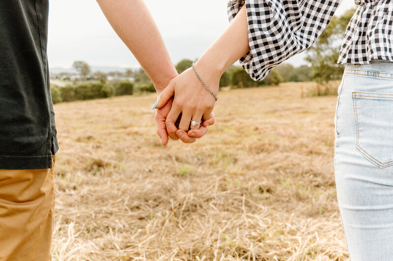 AlexandBrittanyEngagmentbyAlyssaWashington_34