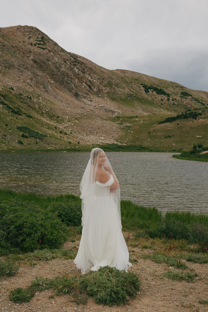 tennessee-elopement-photographer-36