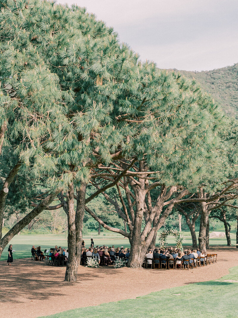 the ranch at laguna beach weddings - CMP-721