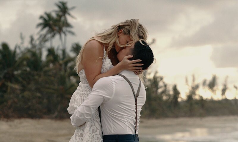 Teaser-Frame-e1657646251684