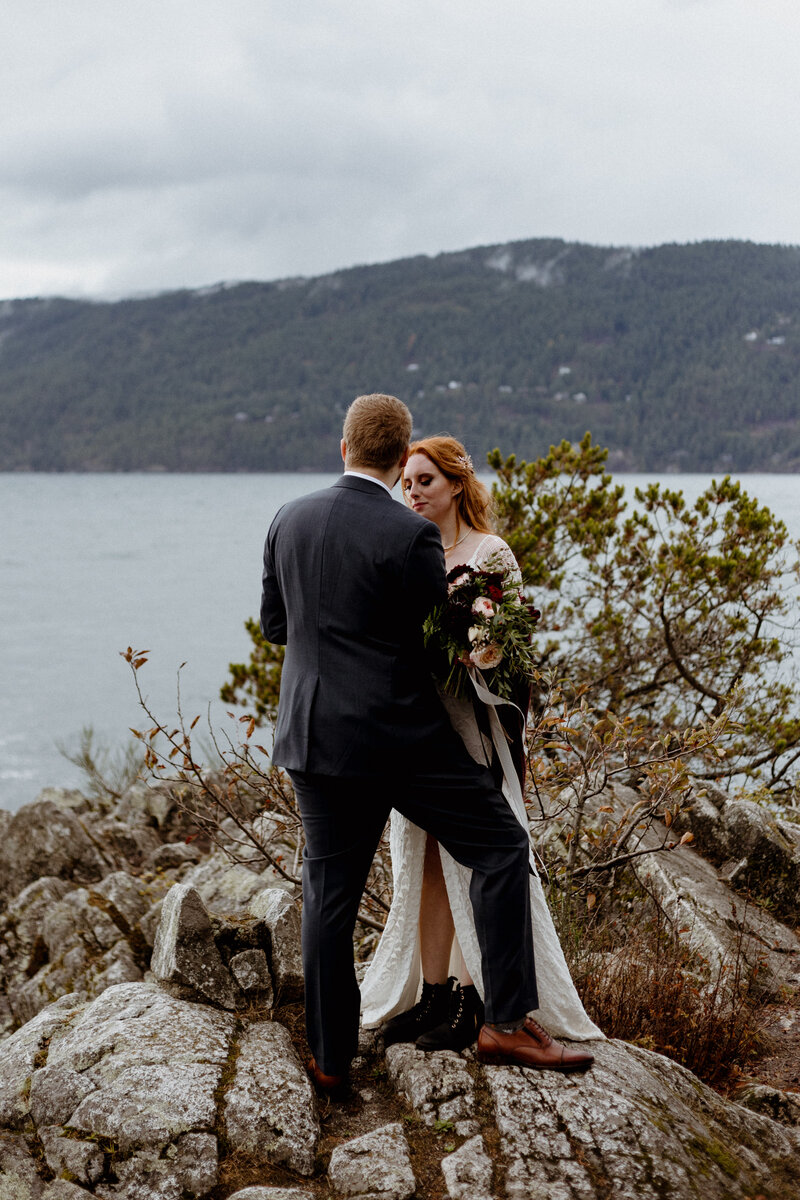 Whytecliff-Park-Elopement-21