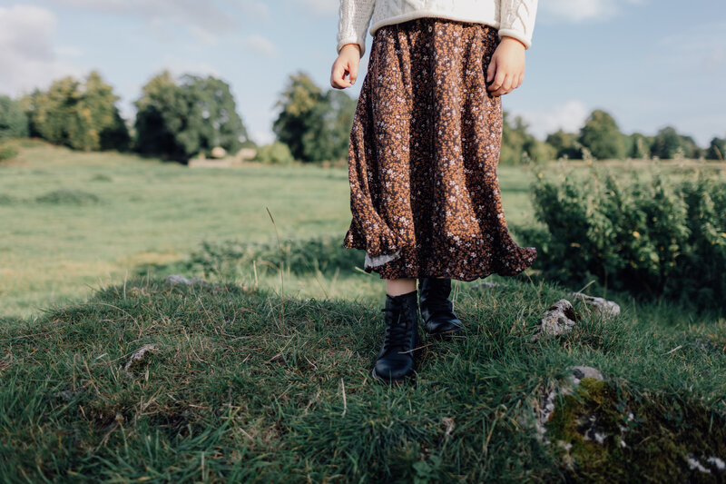Tipperary-family-photographer-26