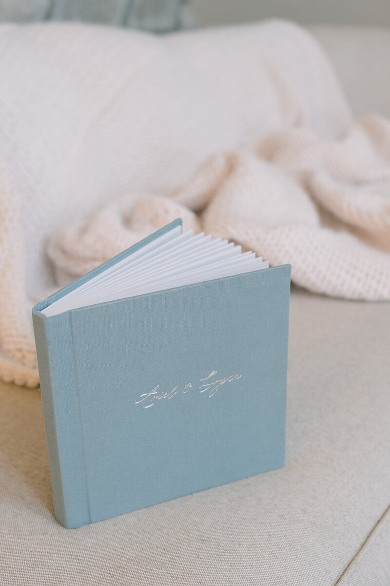 New Jersey wedding photography