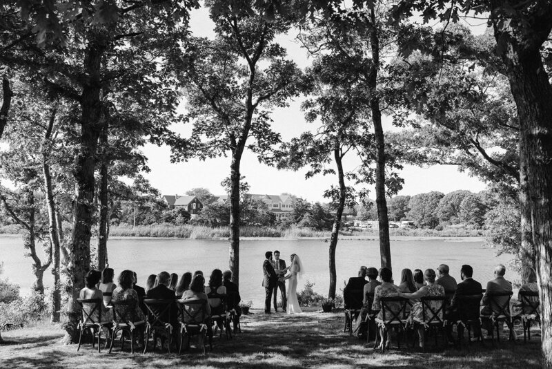 Rachel& Mike- Martha_s Vineyard Wedding-June 09_ 2022- Larisa Stinga Photography-206