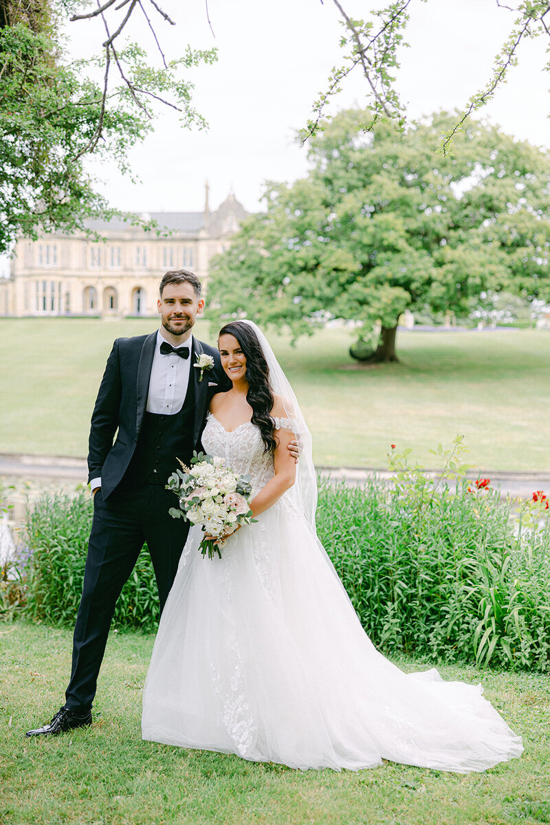 Hannah-Lewis-Wedding-Preview-31