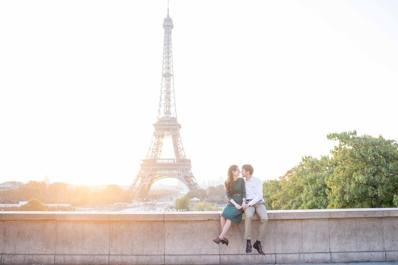 Couple-Photos-Paris-107