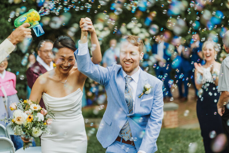 C&JWed-30
