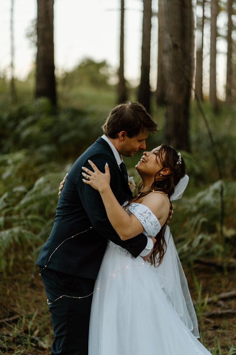 Nadya&KadebyAlyssaWashingtonPhotography127