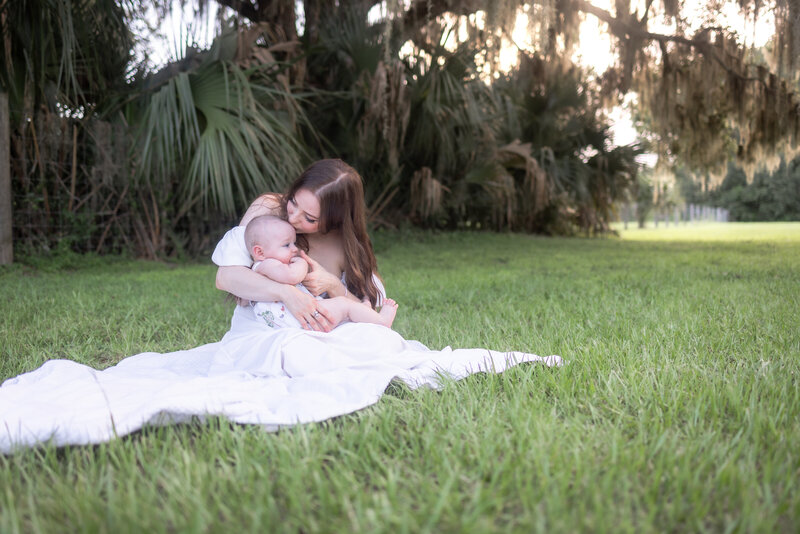 ORLANDO FAMILY PHOTOGRAPHY