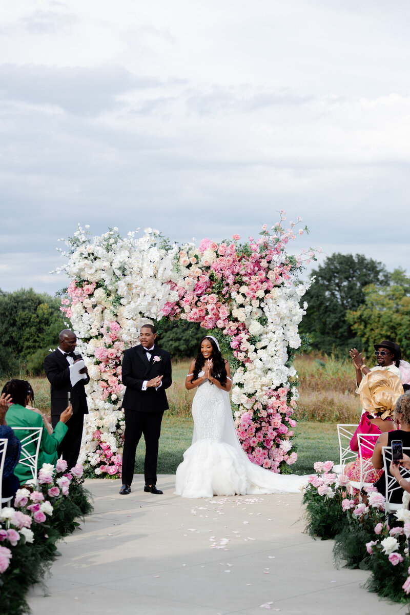 kansas-city-wedding-photographer (71 of 328)