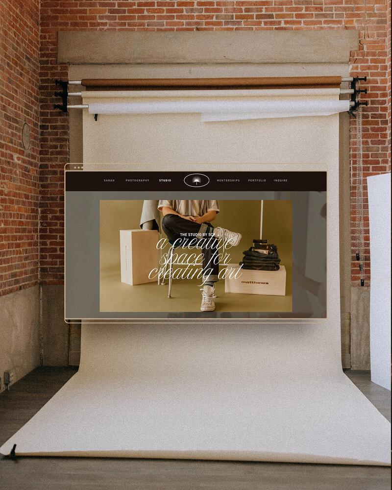 SCP Website Studio Mockup 2 copy
