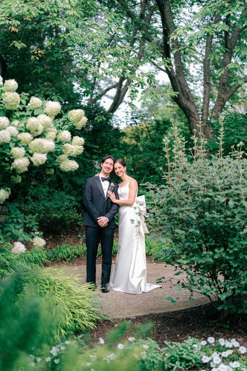 Ramatowski_couplesportraits-74