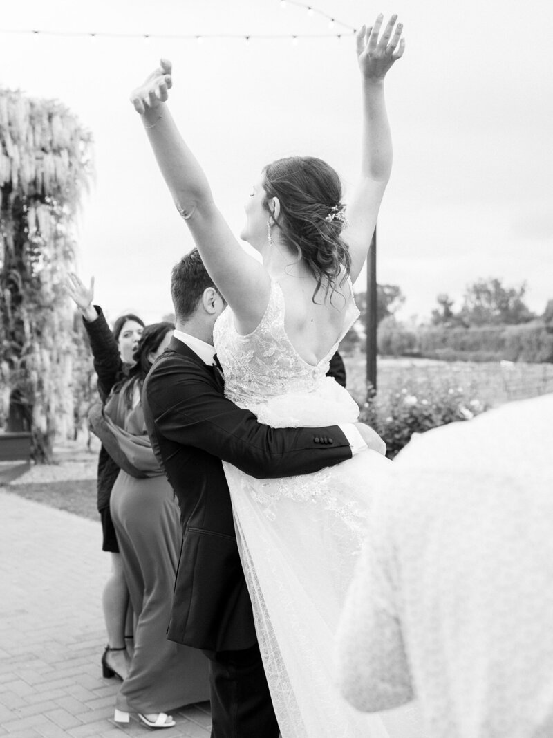 temecula-wedding-390