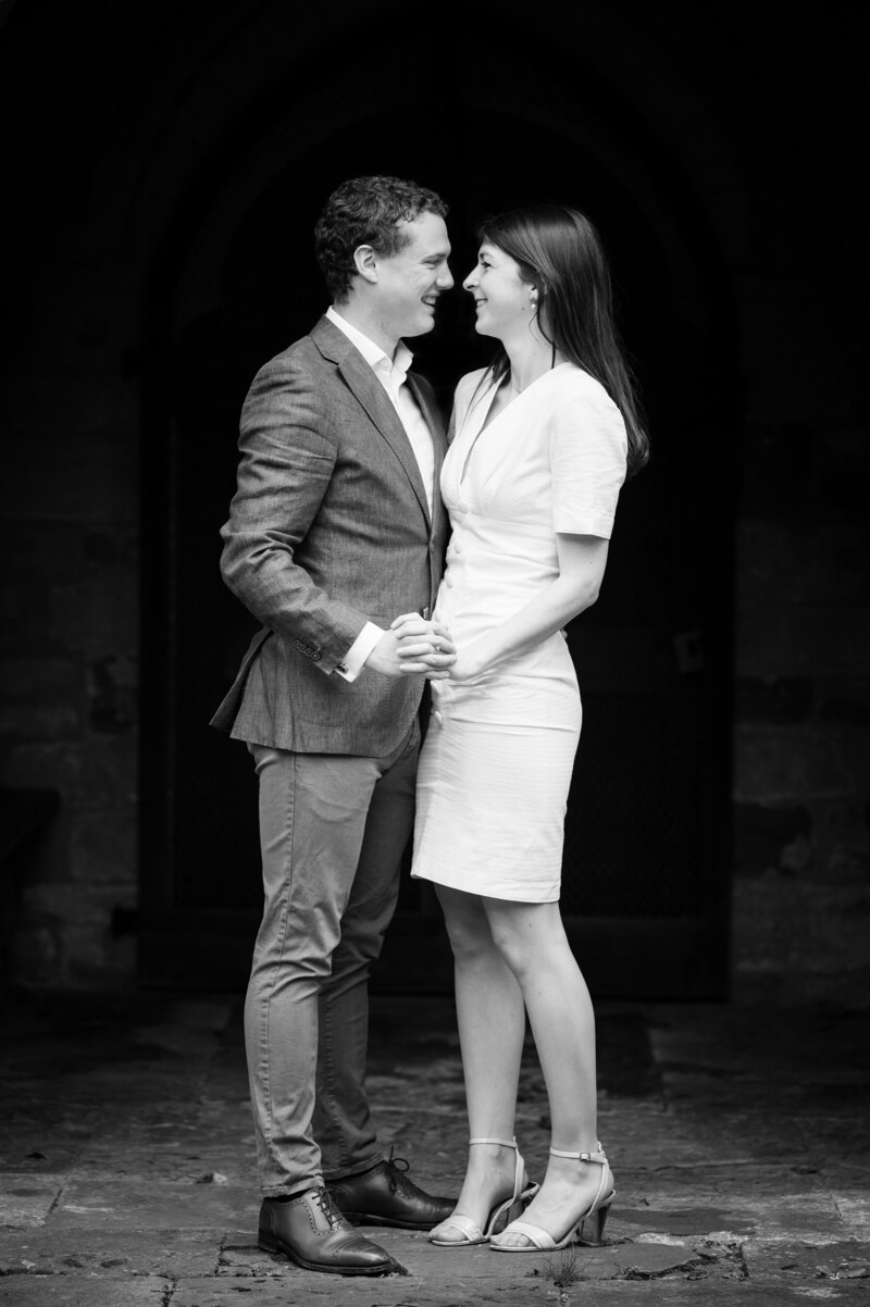 Courteenhall-wedding-photography-1044