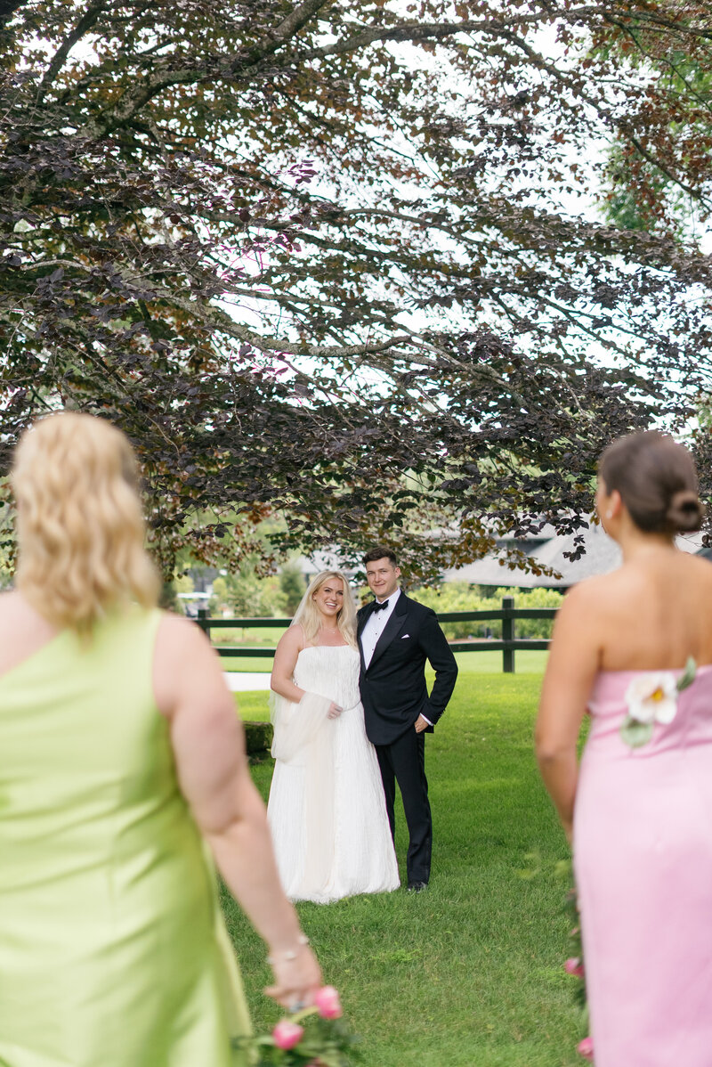 High Hampton Cashiers North Carolina Wedding_Patty Betts Wedding Photographers_0006