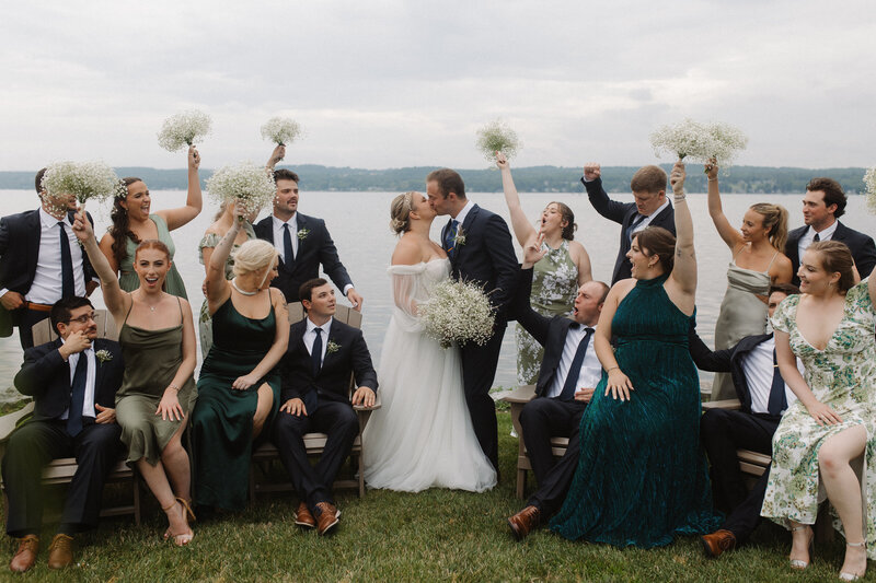 CanandaiguaCountryClub-43