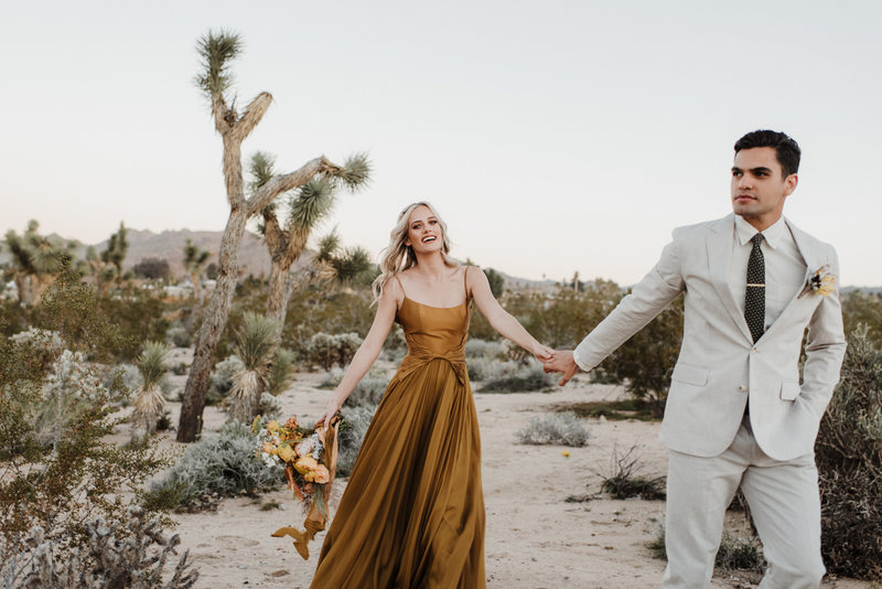 joshuatreeeditorial-283