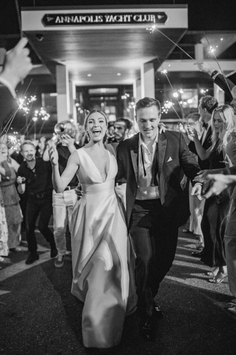 Logan-Alexa-Wedding-photo-229