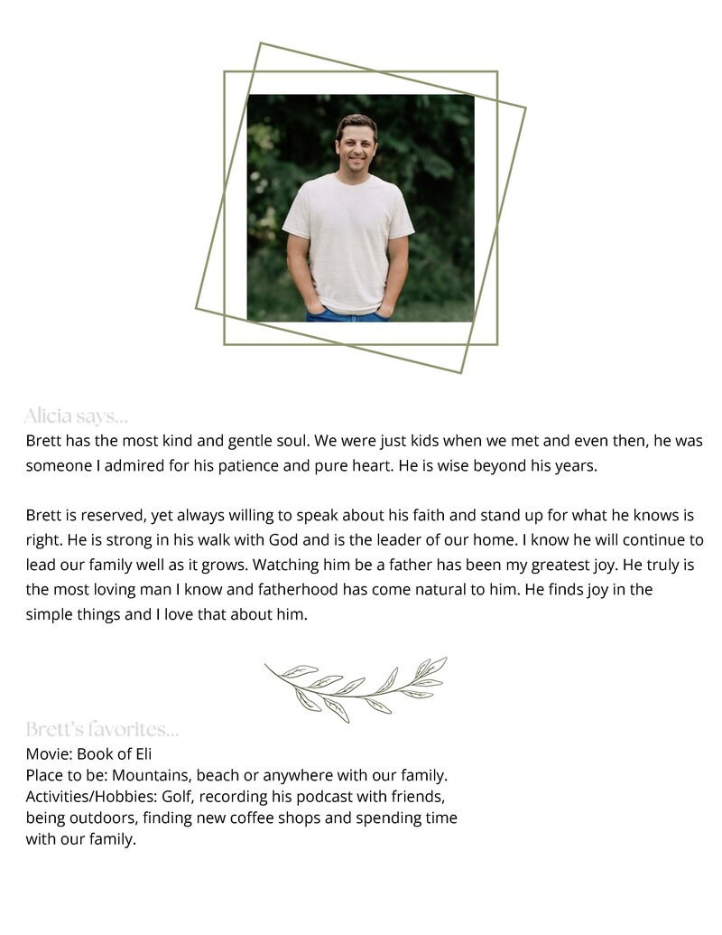 Profile book.pdf (2)_Page_09