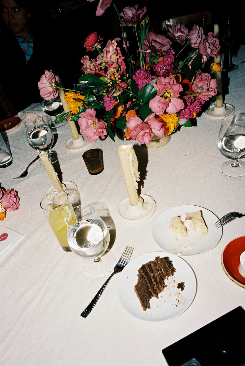 2 San Miguel Wedding Planner-emily-aaron-961