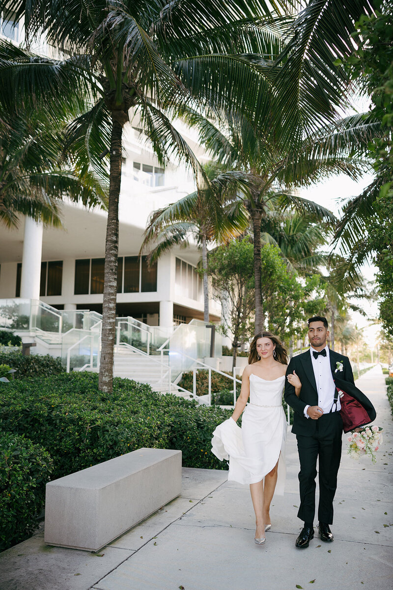 cristinapowellphoto-25_websize