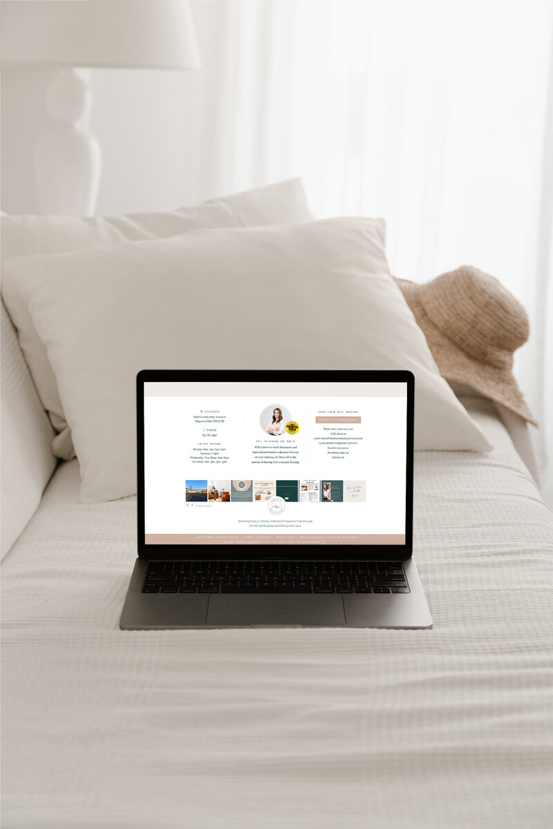AlicanteMockup20