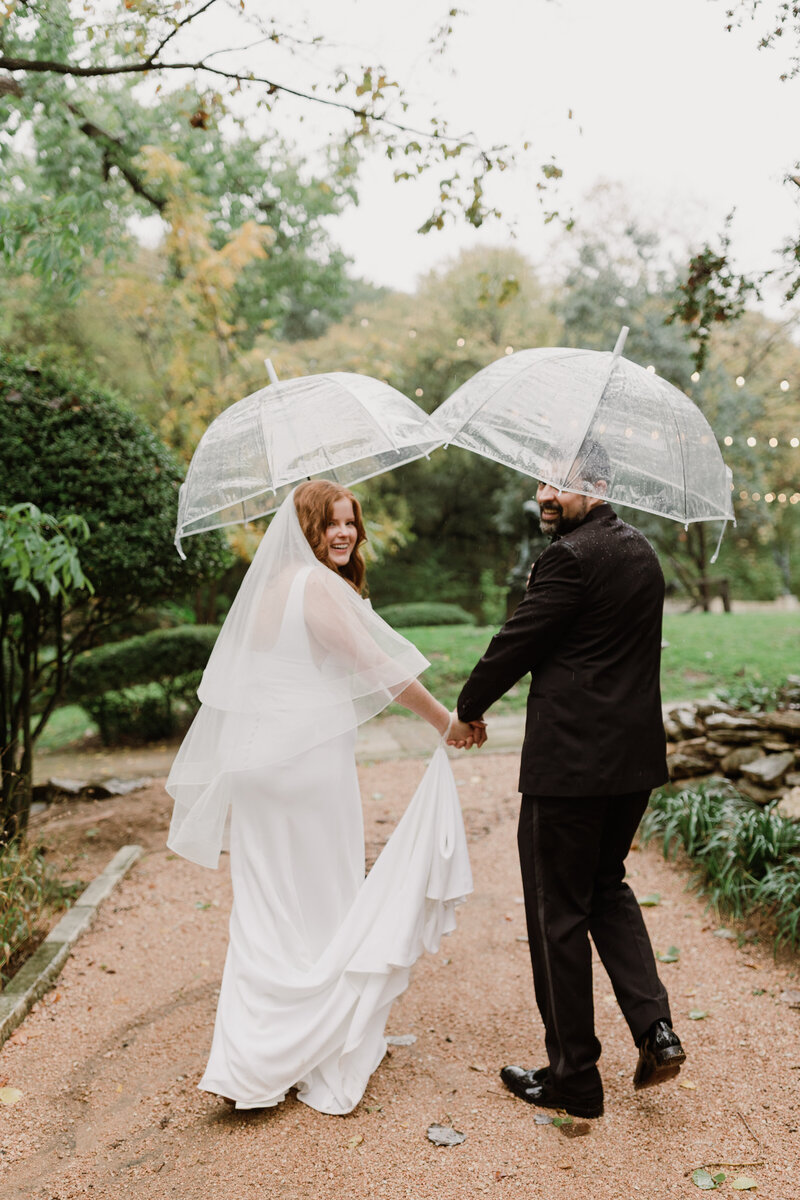 Cheyenne and Kenny Elopement Preview-50