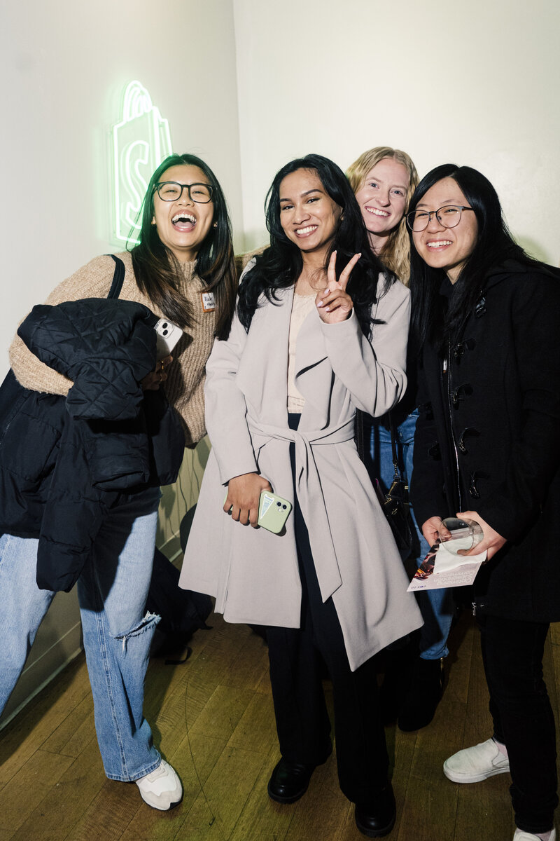 SheInnovates_03272024_530