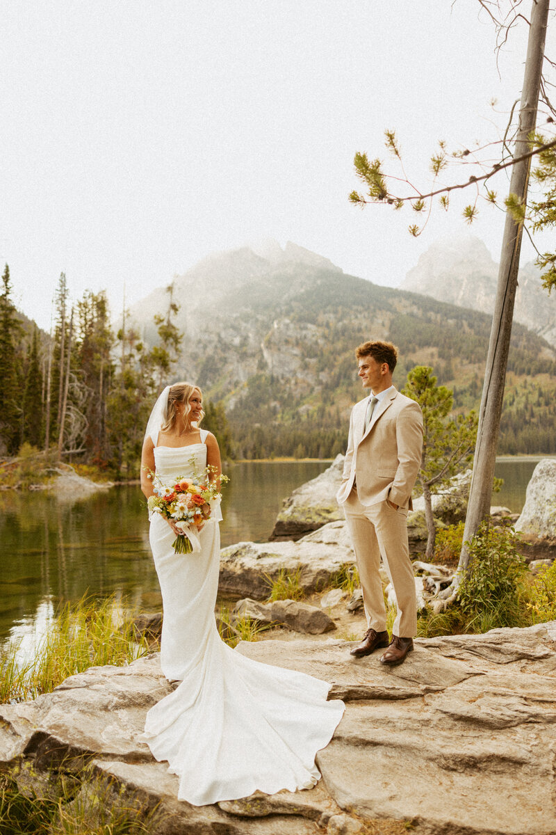 teton-elopment-BRIDAL-PHOTOS-CAMIPHOTOCO-891