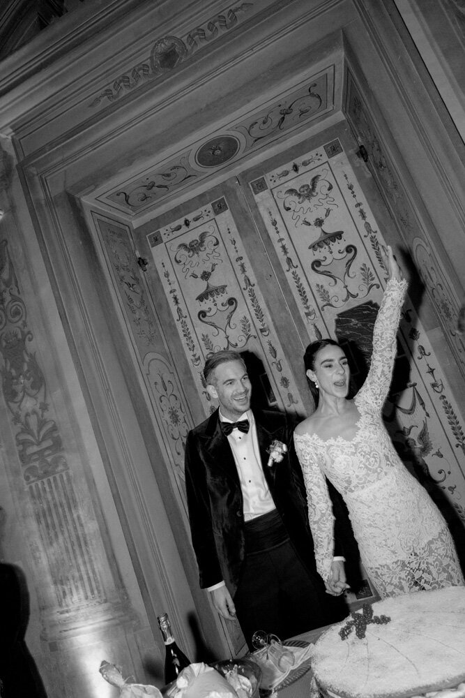 bm_wedding_11_010