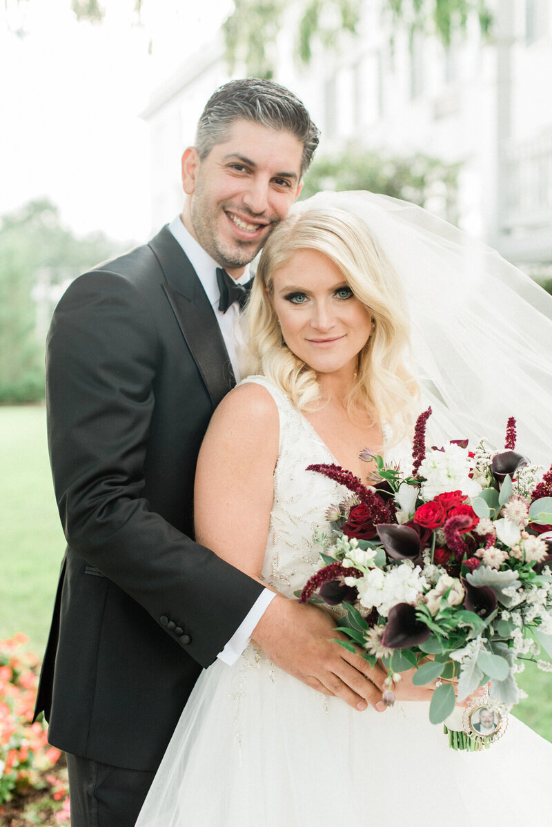 Michelle Behre Photography New Jersey Wedding Photographer The Madison Hotel Morristown New Jersey-030