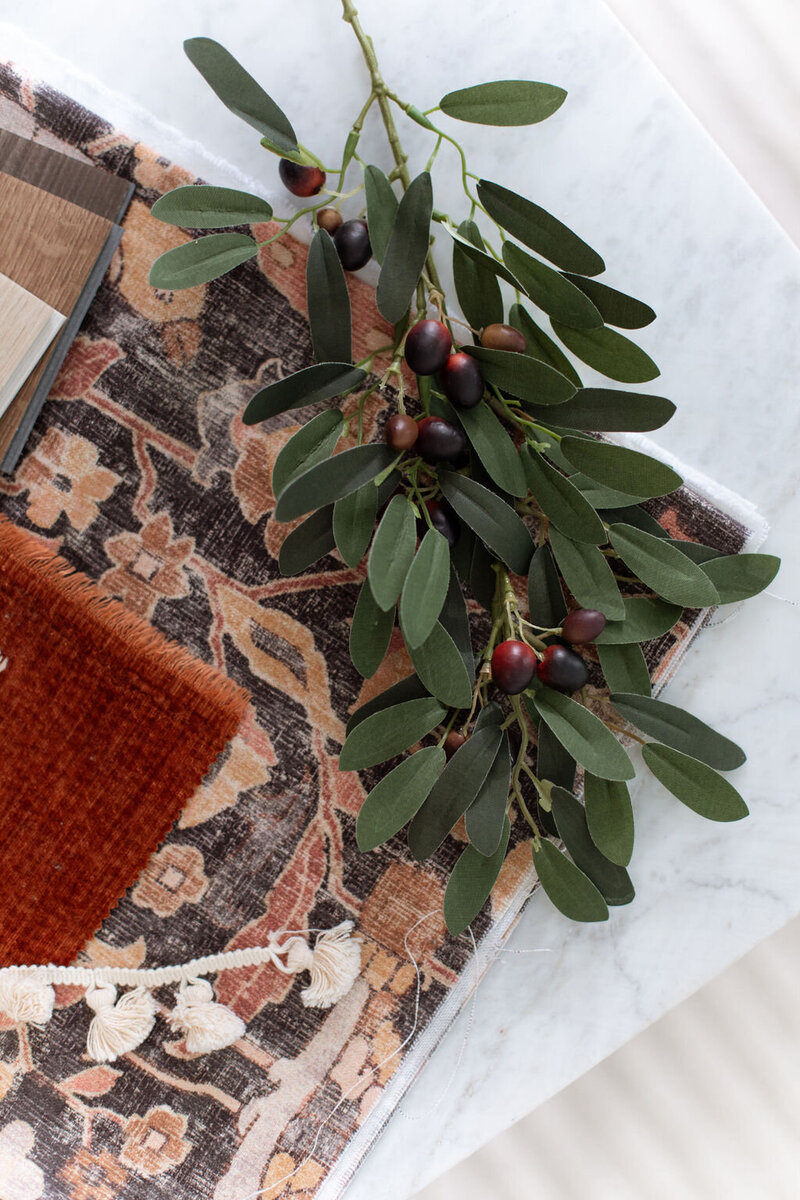 Heritage and Home-interior design-moodboard-1