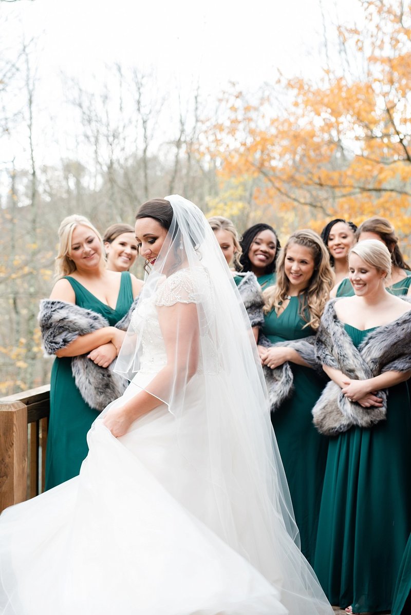 kelsey-garrett-ellicottville-new-york-weddingDSC_2408