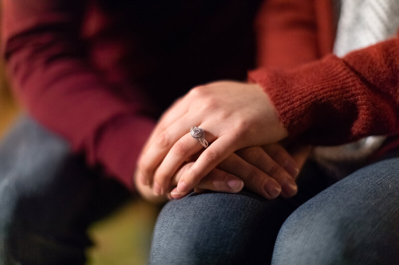 KL Proposal-31