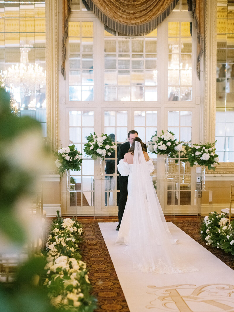 sara_sam_wedding-333
