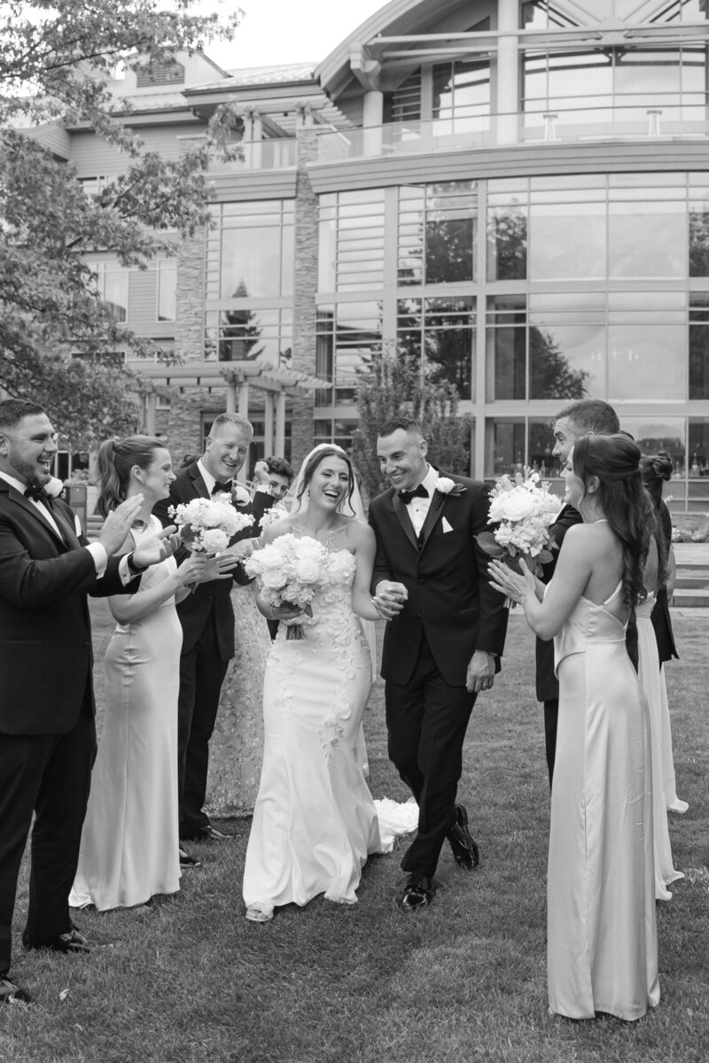 Turning Stone - Kelsee Risler Photography - Christopher + Alaura Wedding-539-2