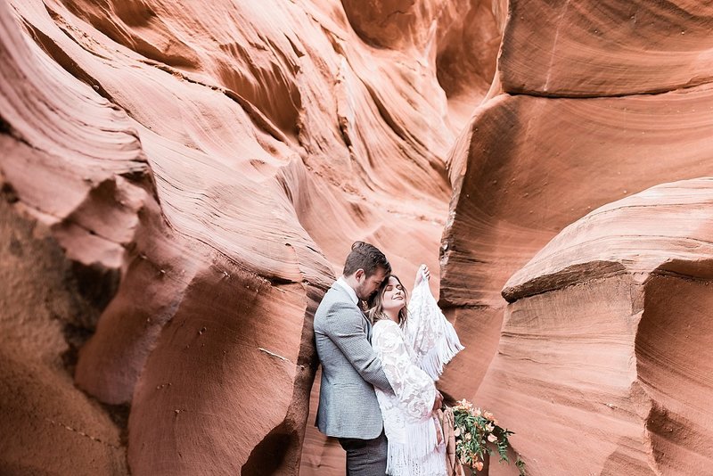 becca-jeff-arizone-slot-canyonDSC_3726