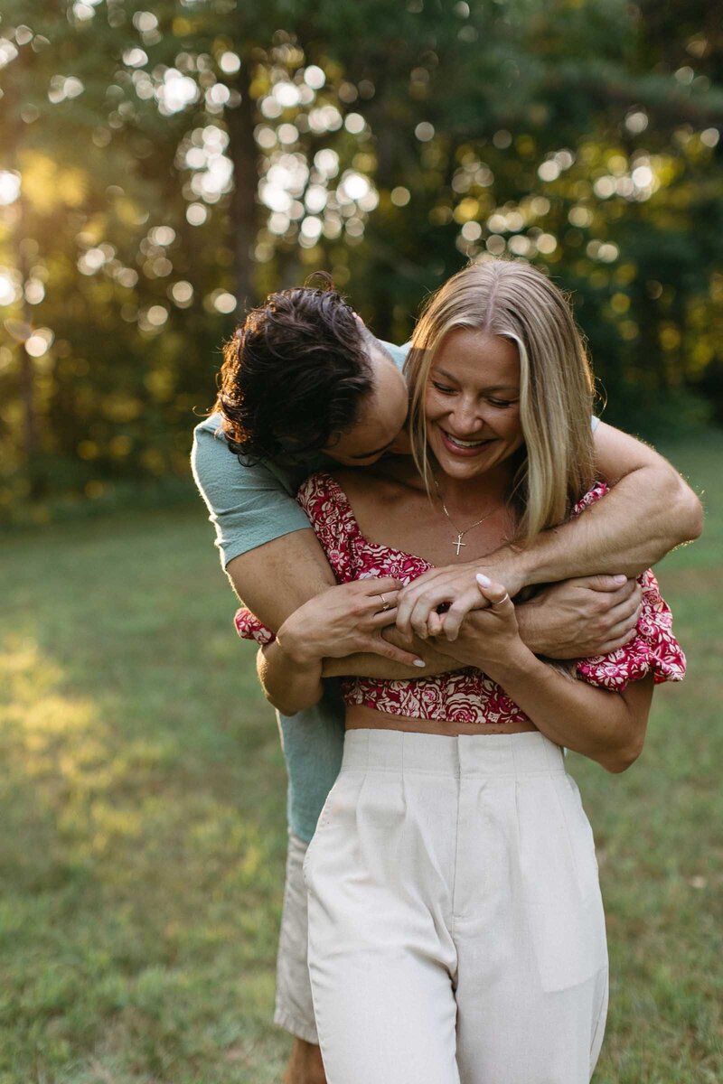 Moore State Park Engagement Photos-5191