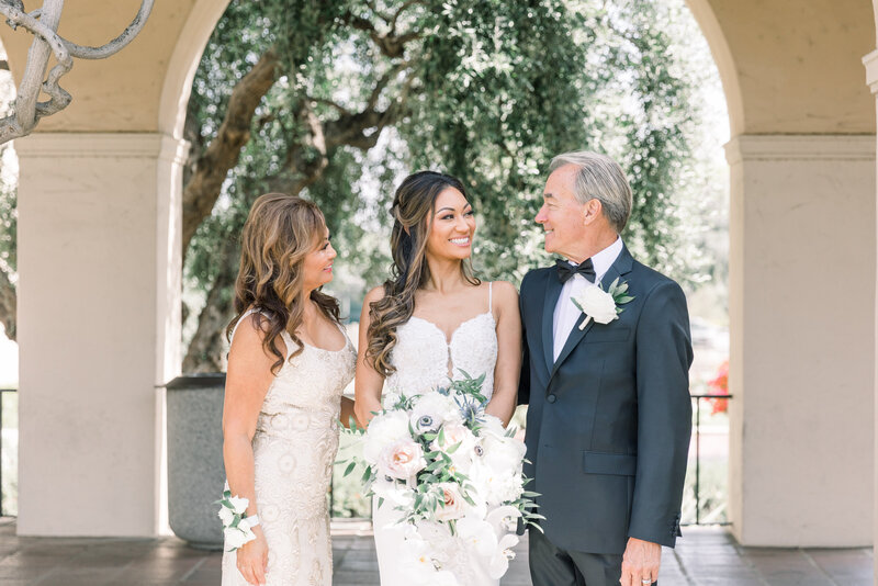 Johanson Wedding-158