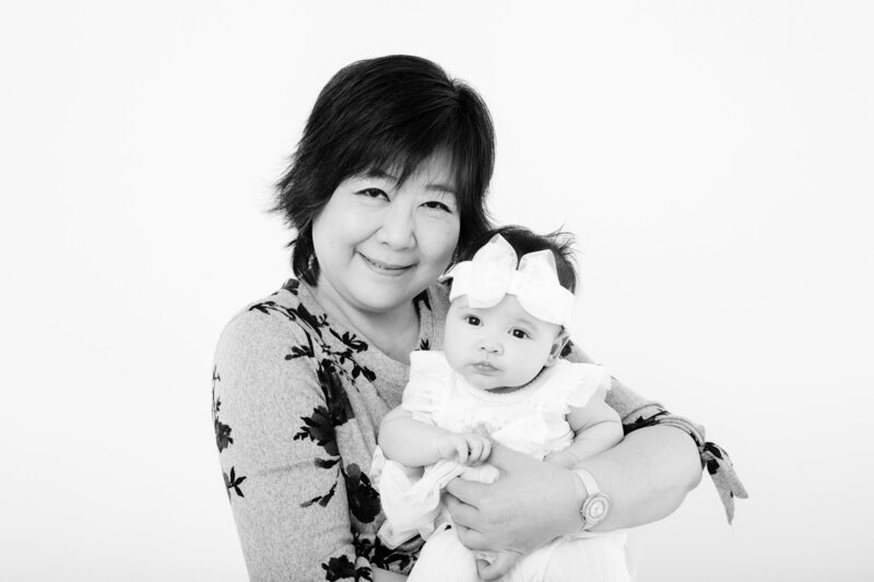 Shih, Julia055bw