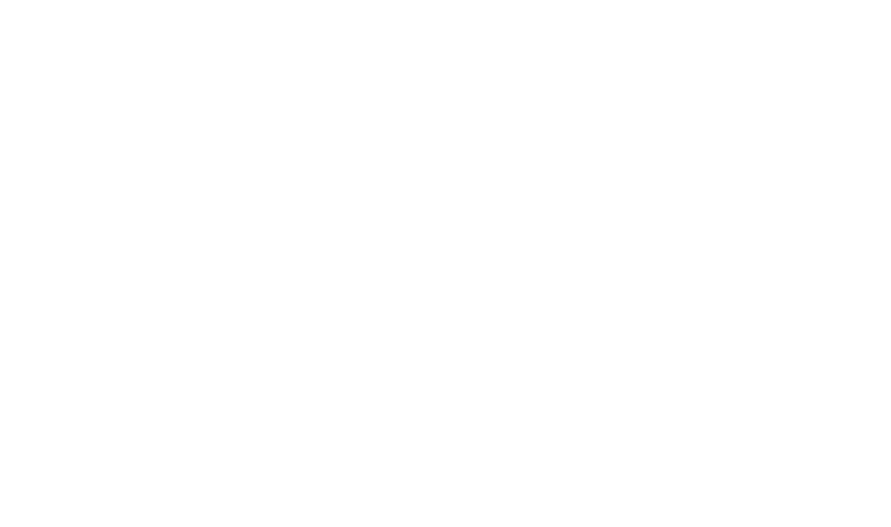 logo7-08