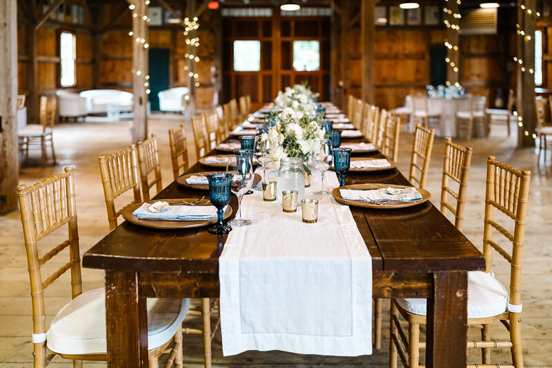 J + J - Details (Ellen Sargent Photography)-54