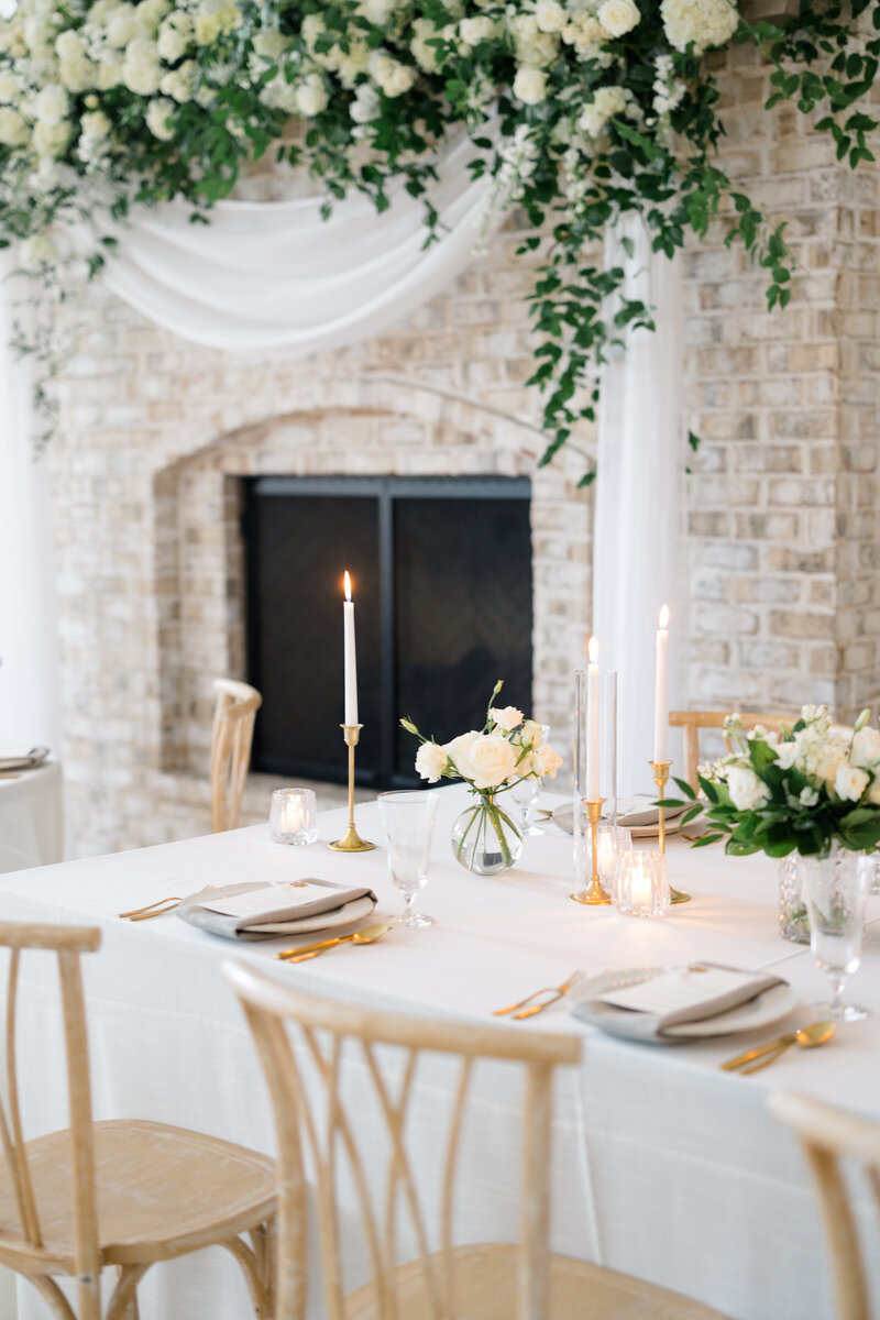 Ashely&Troy_Weddig_ELTP-667