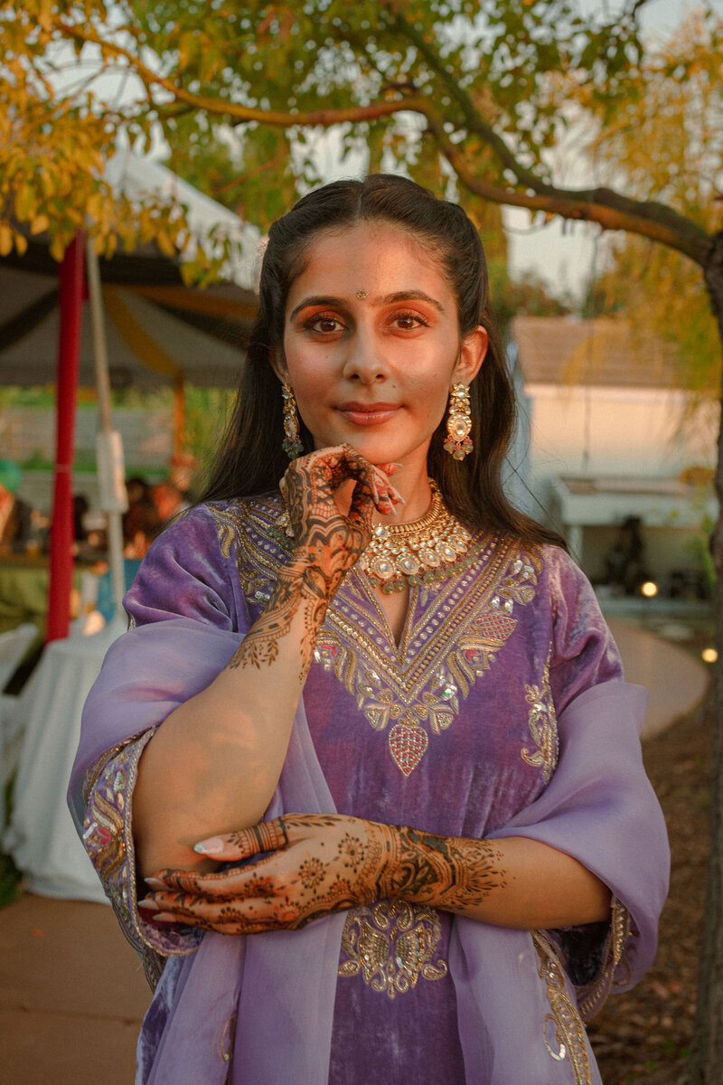 amrit_mendhi-18