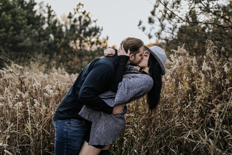 engagement photo shoot Central Pennsylvania Wedding and Family Photographer near me, portrait, photo gallery, photograph, headshot,  Cassie Wonderling, Captured Moments by Cassie