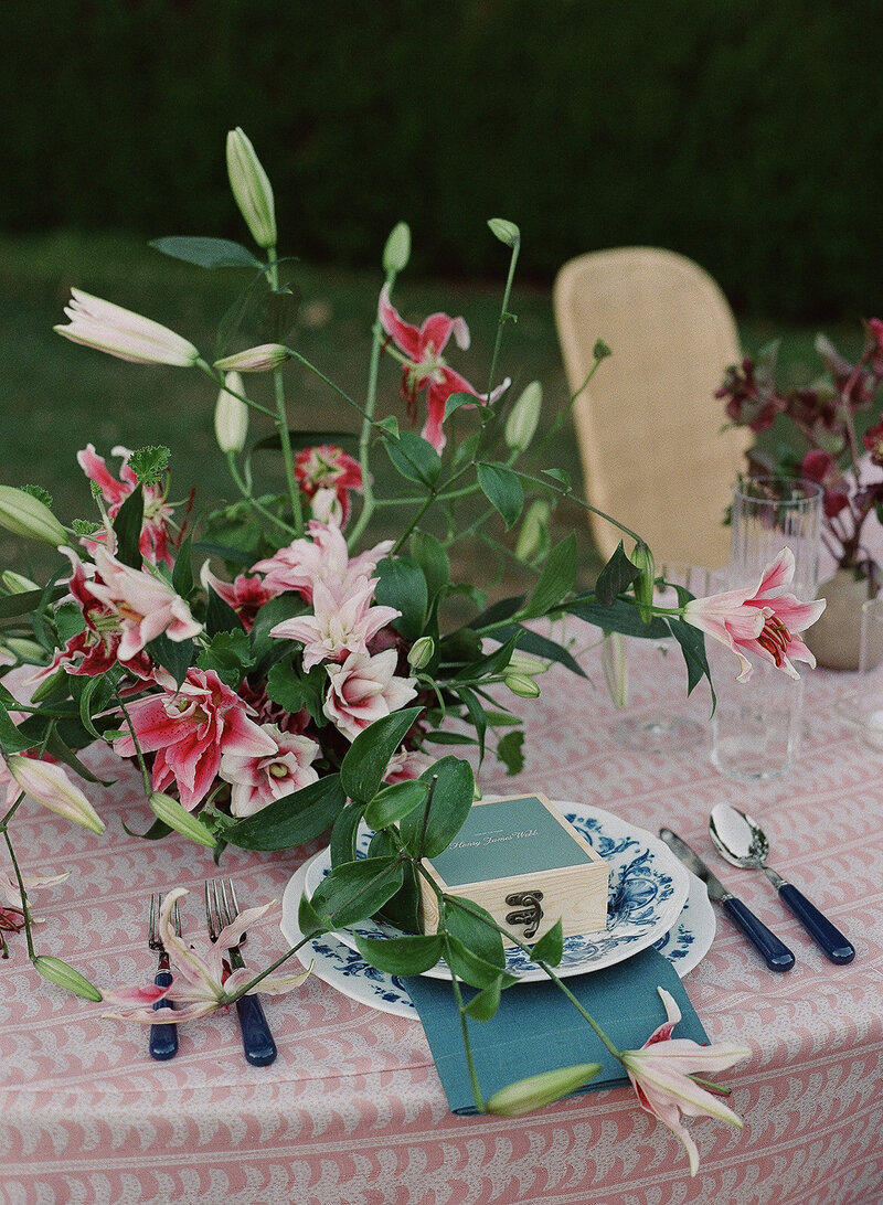 Filoli Editorial-Liz Andolina Photography-0495