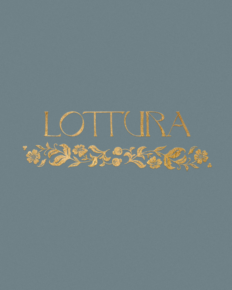 Lottura-Primary-BlueGold